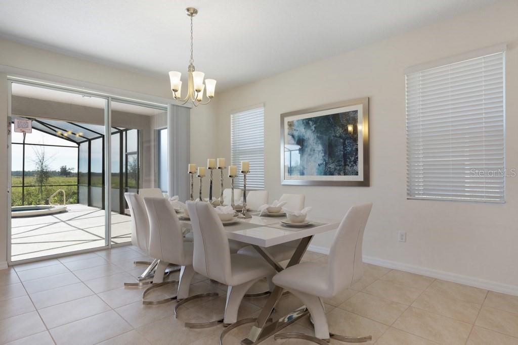 8012 Oak Shadow, Davenport, FL 33837