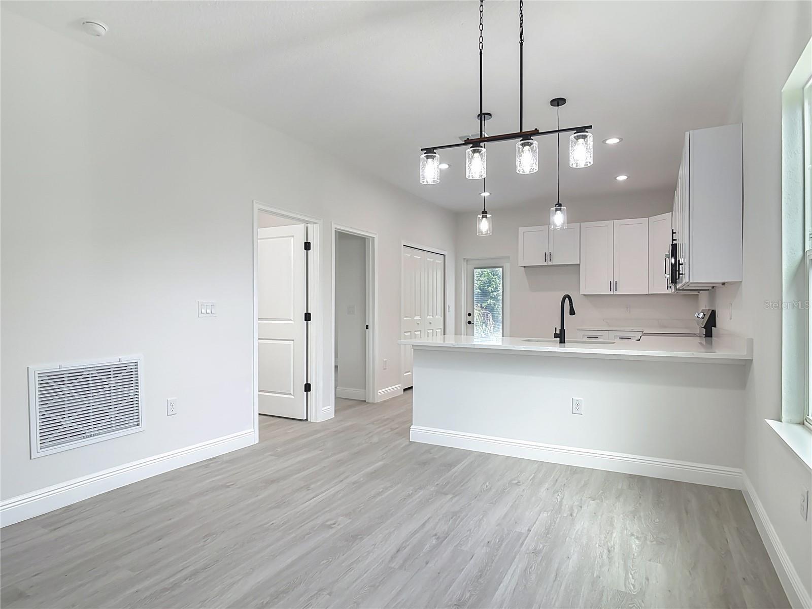 2445 Dolarway, Sanford, FL 32771