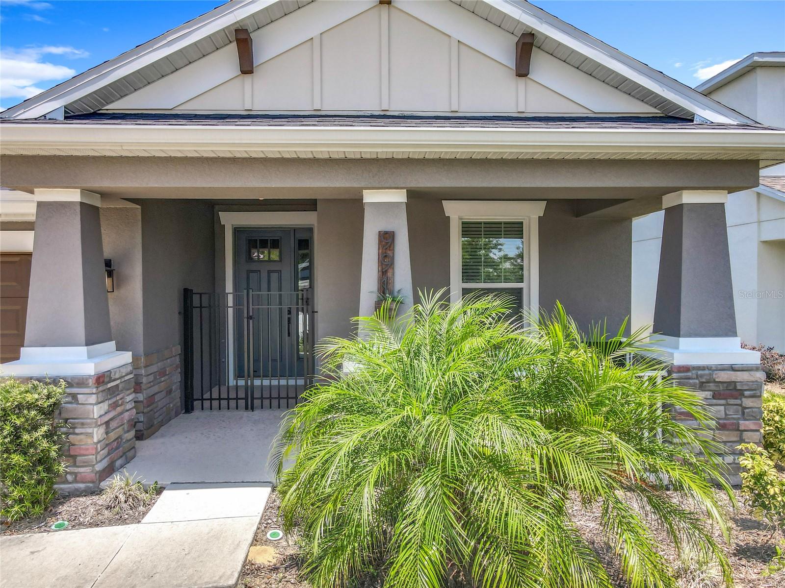 991 Lakeside Estates, Apopka, FL 32703