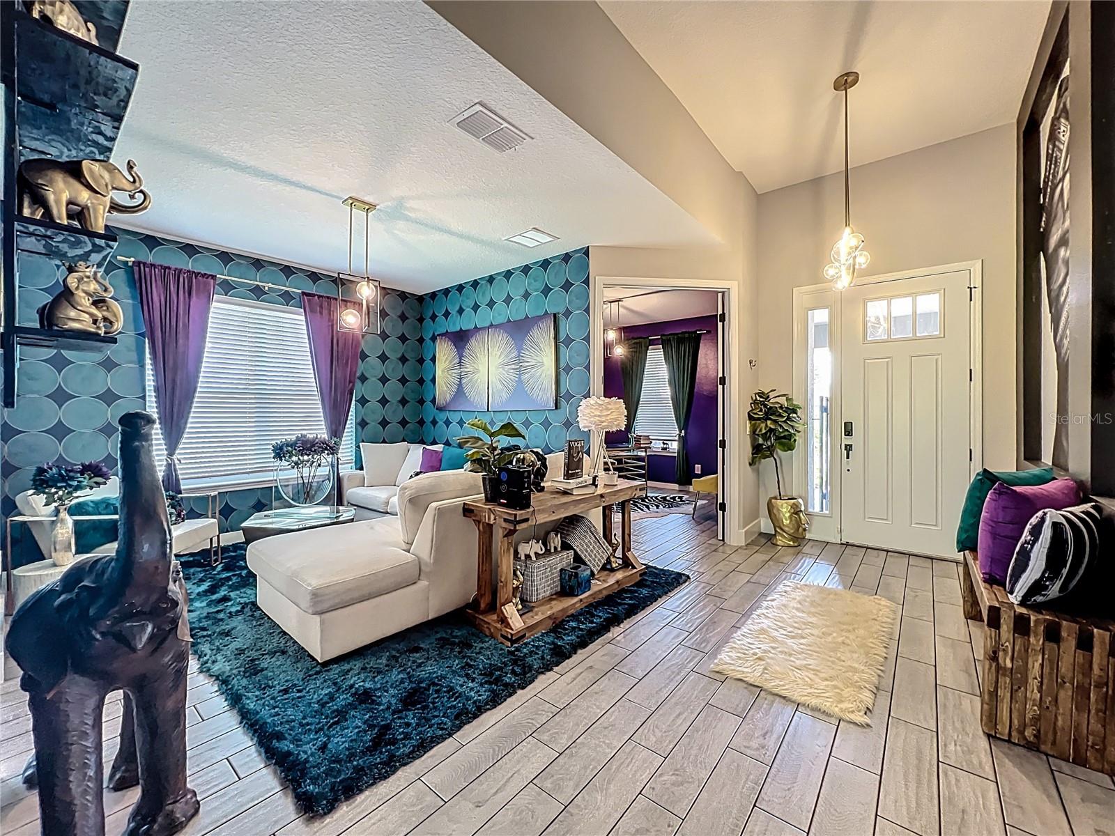 991 Lakeside Estates, Apopka, FL 32703