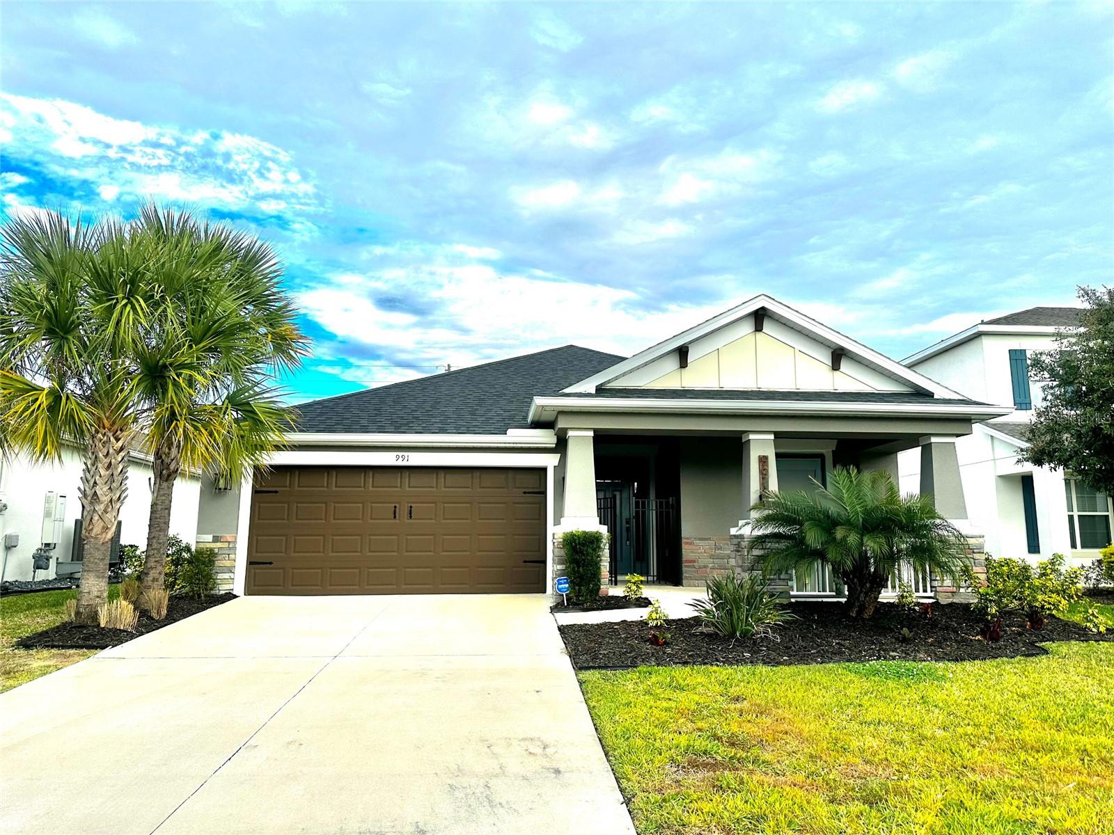 991 Lakeside Estates, Apopka, FL 32703