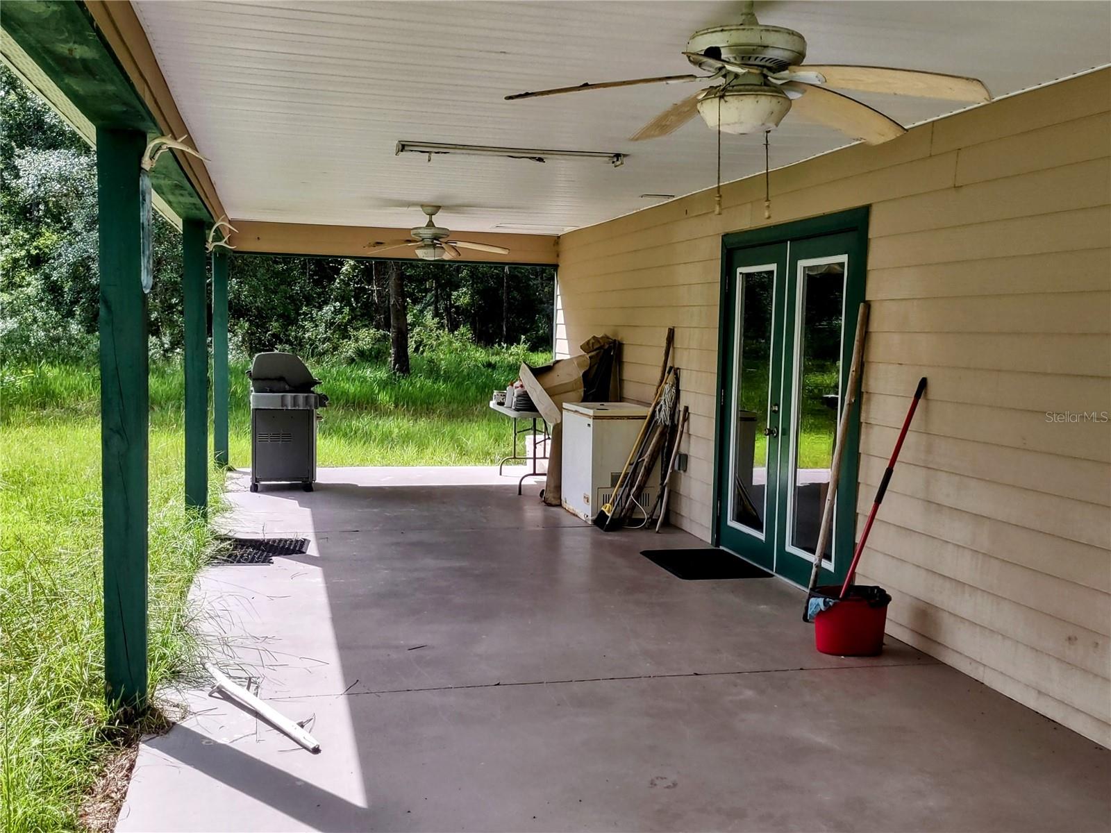 4651 108th, Chiefland, FL 32626