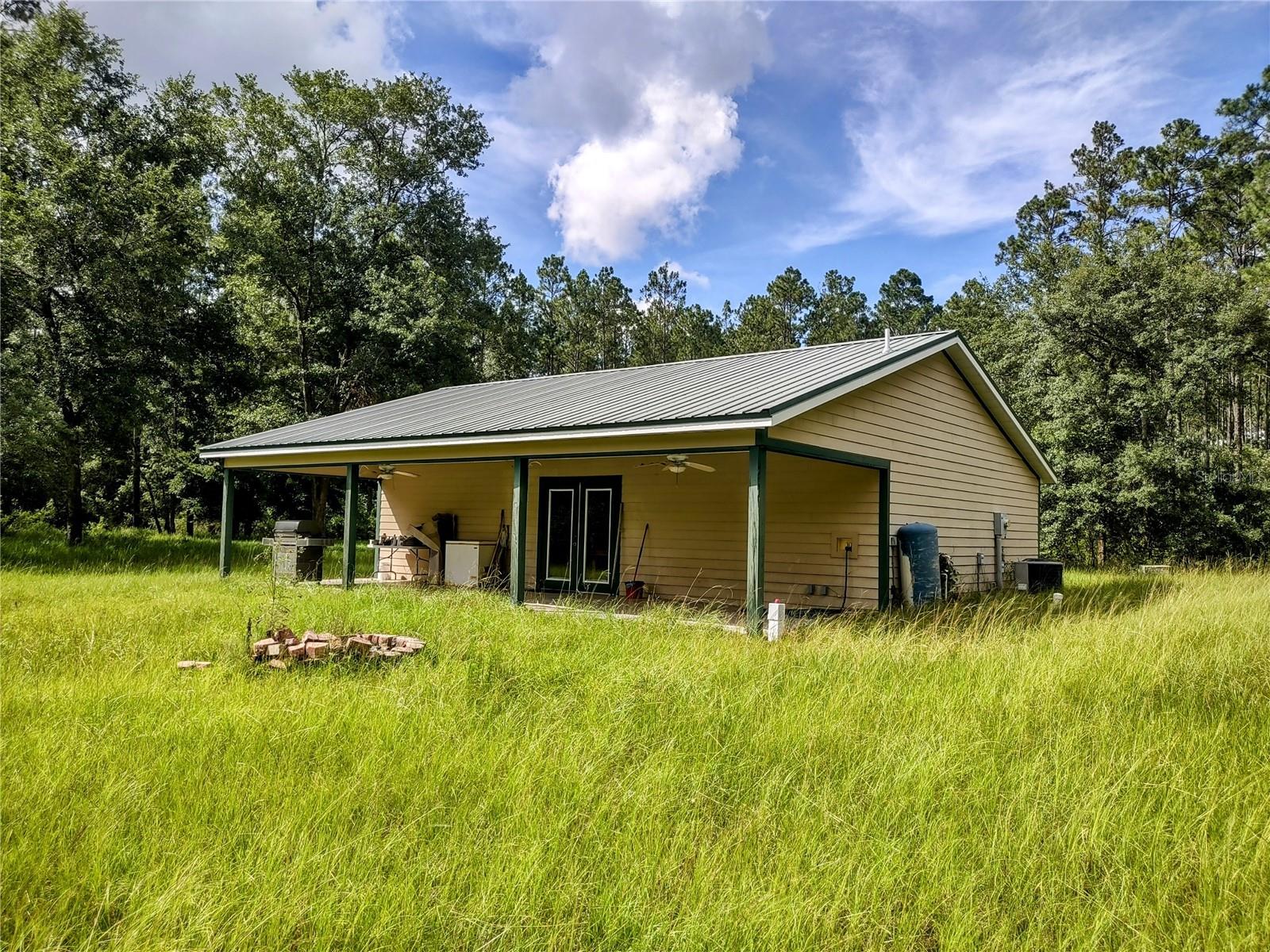 4651 108th, Chiefland, FL 32626