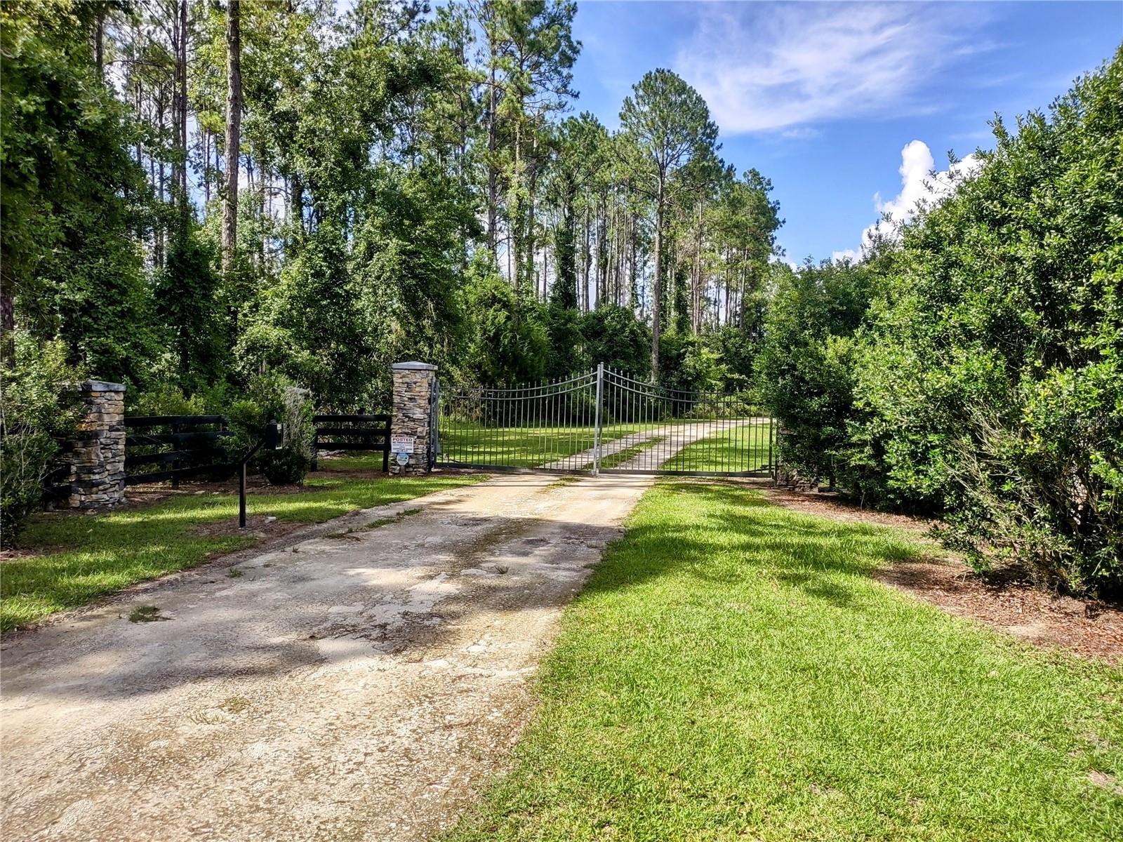 4651 108th, Chiefland, FL 32626
