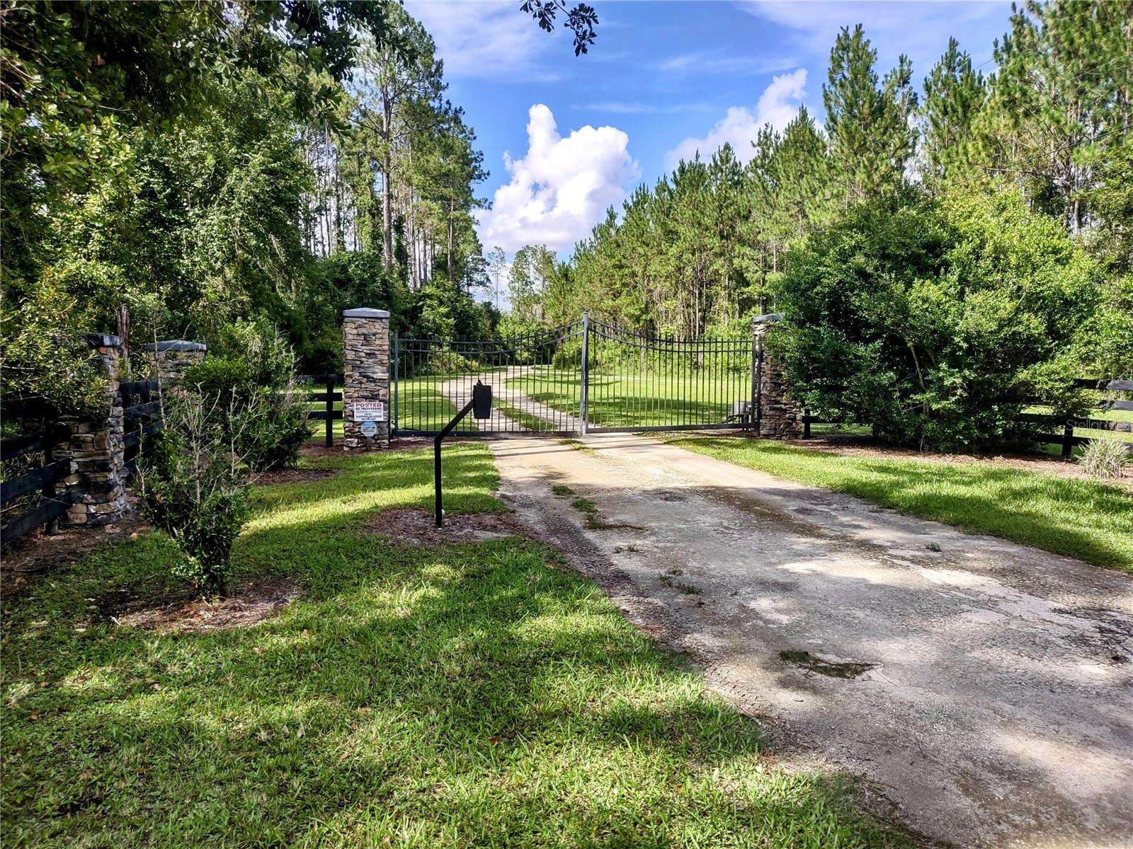 4651 108th, Chiefland, FL 32626