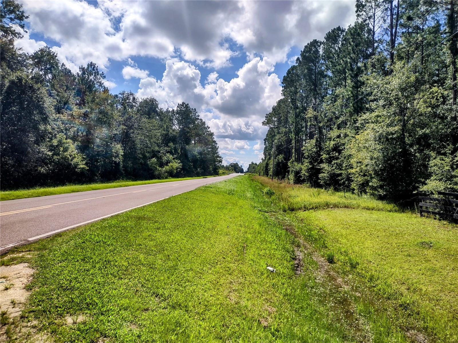 4651 108th, Chiefland, FL 32626