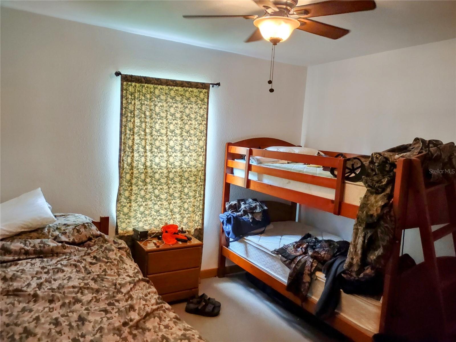 4651 108th, Chiefland, FL 32626