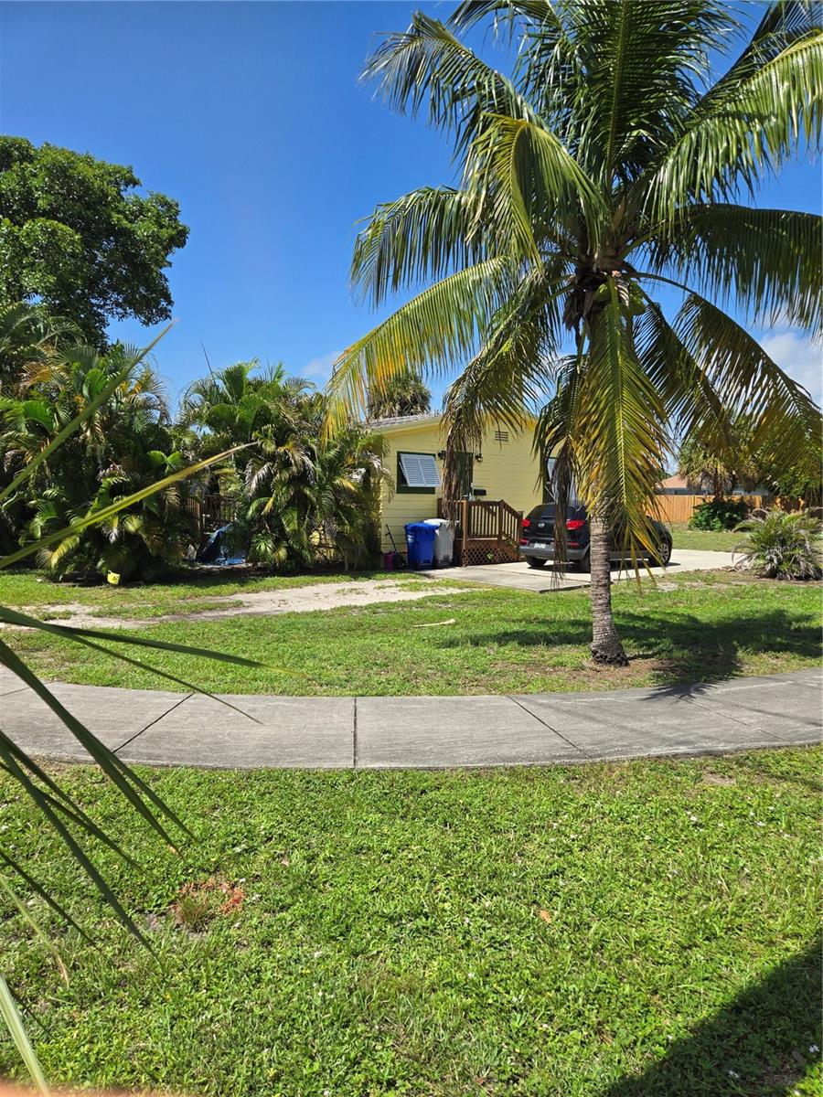239 18th, Pompano Beach, FL 33060