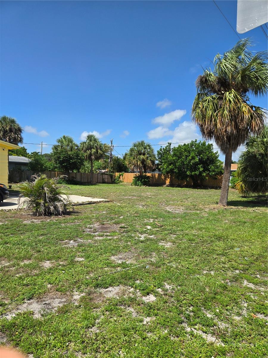 239 18th, Pompano Beach, FL 33060