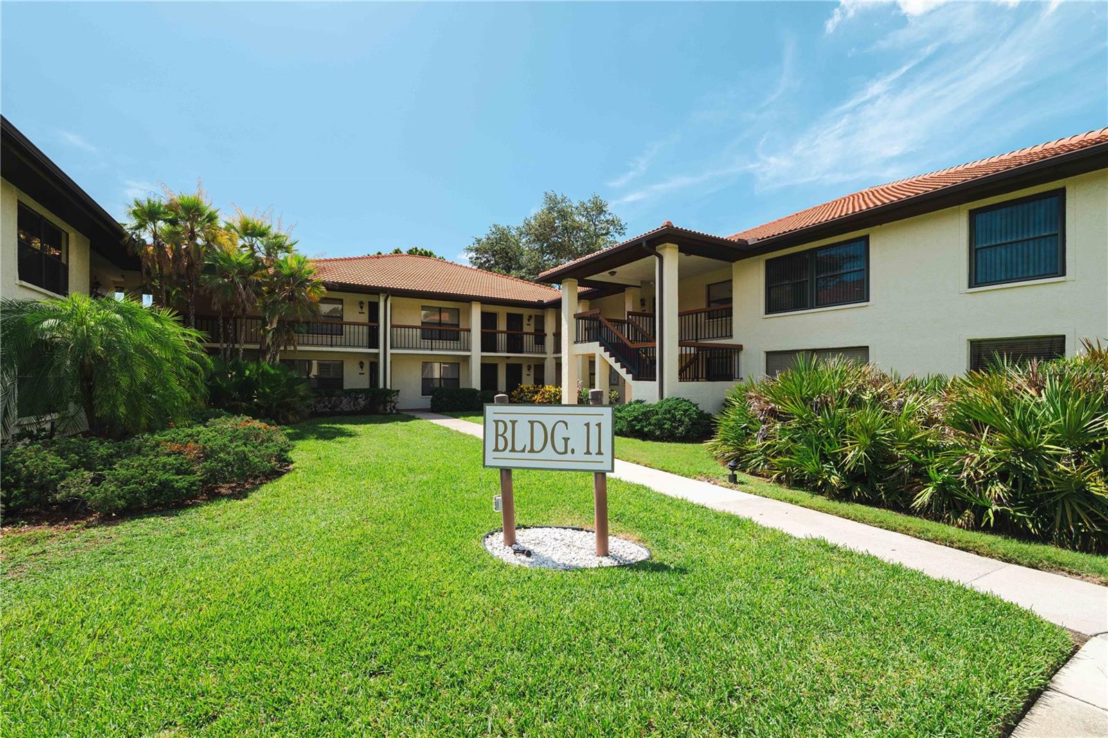 1109 Hammock Pine, Clearwater, FL 33761