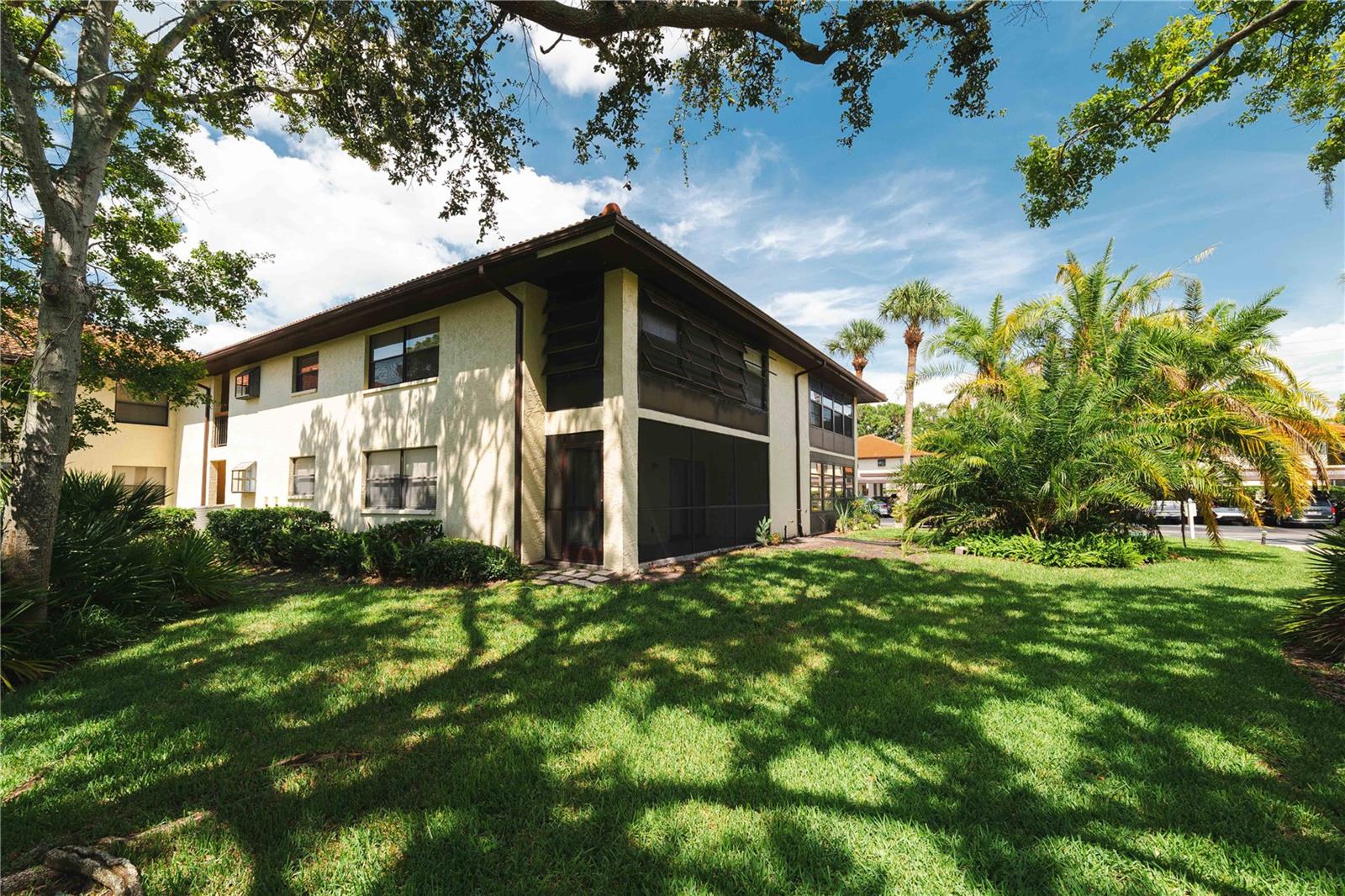 1109 Hammock Pine, Clearwater, FL 33761