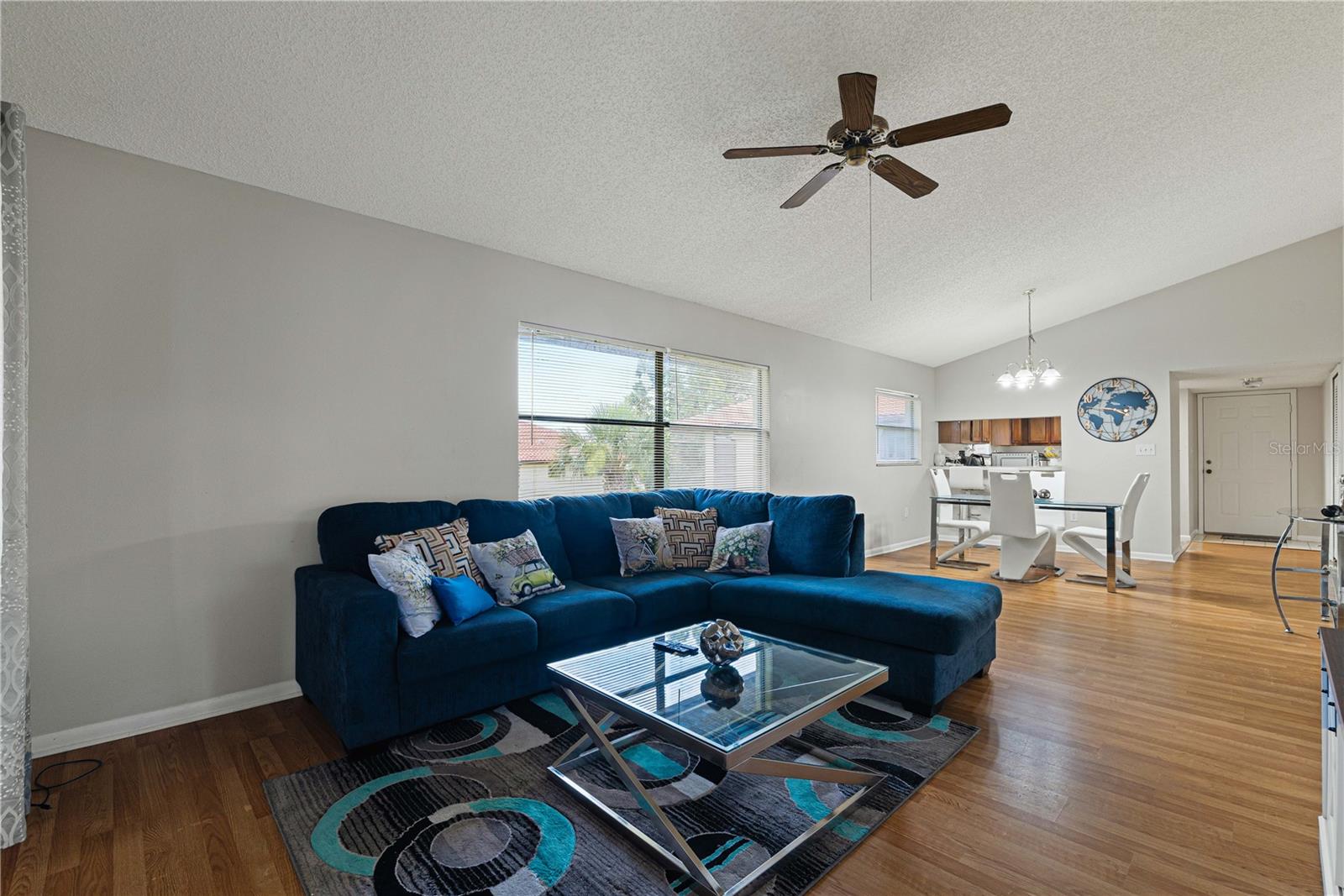 1109 Hammock Pine, Clearwater, FL 33761