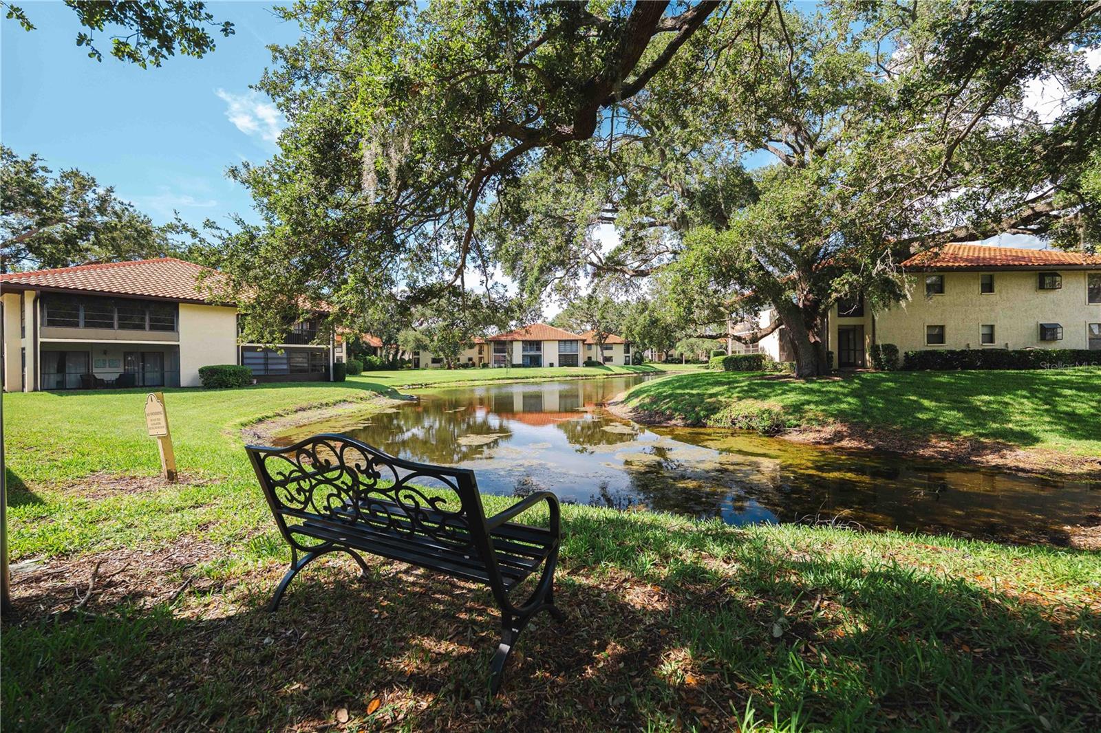 1109 Hammock Pine, Clearwater, FL 33761