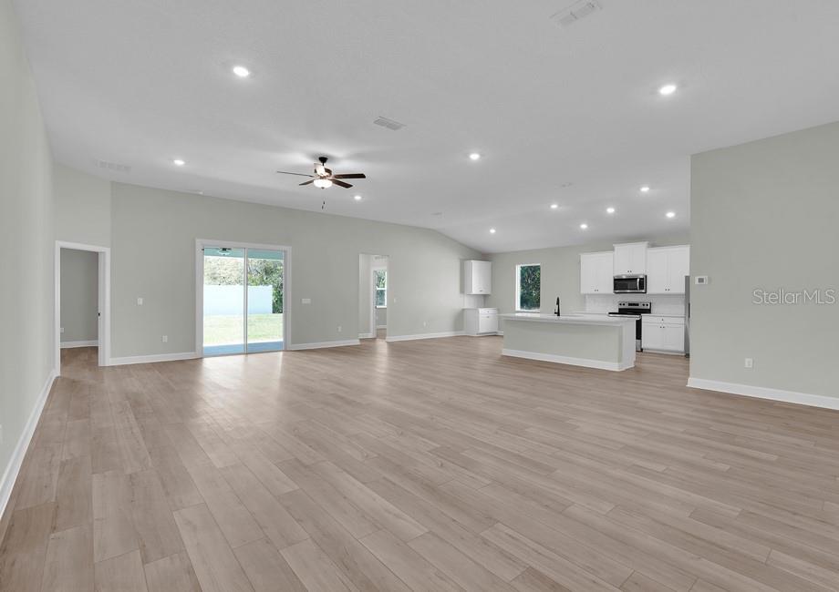 17399 26th Terrace, Ocala, FL 34473
