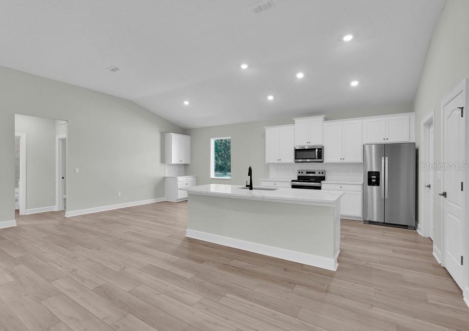 17399 26th Terrace, Ocala, FL 34473