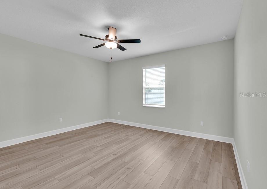 17399 26th Terrace, Ocala, FL 34473