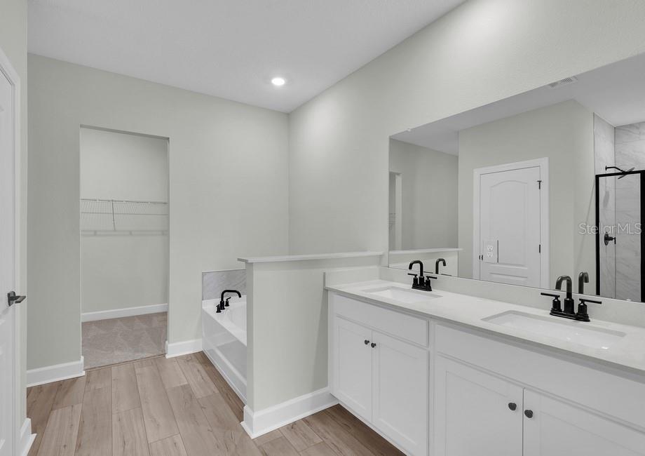 17399 26th Terrace, Ocala, FL 34473