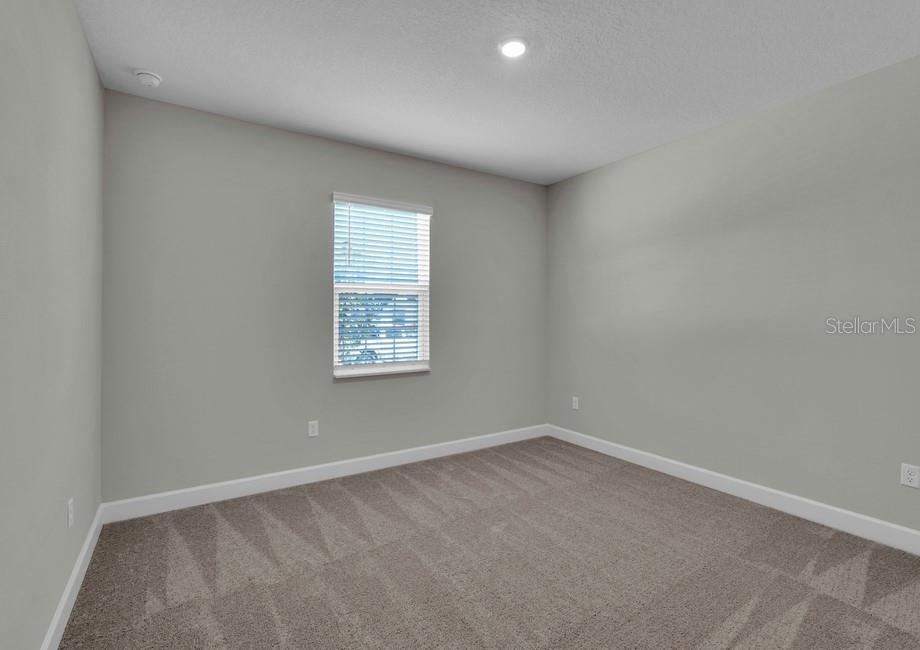 17399 26th Terrace, Ocala, FL 34473