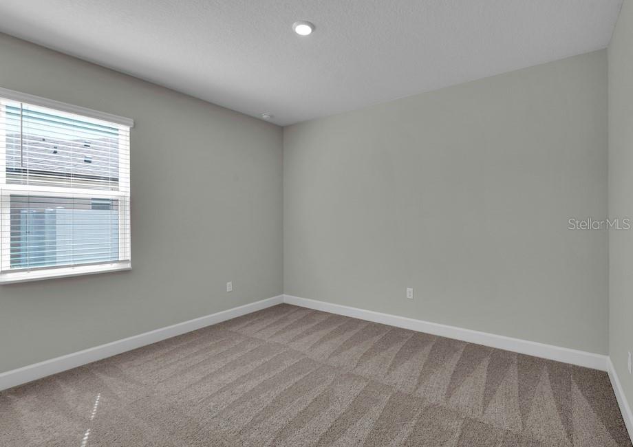 17399 26th Terrace, Ocala, FL 34473