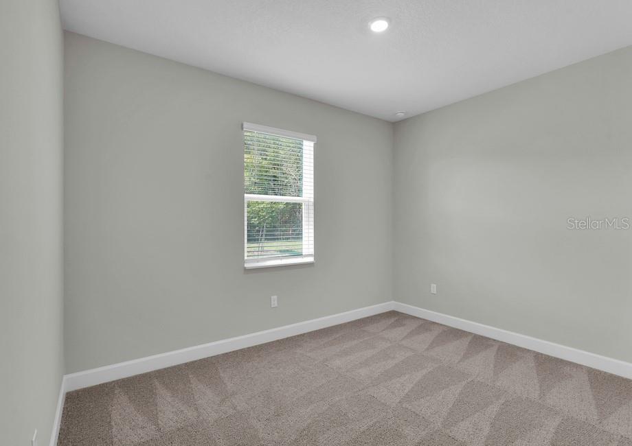17399 26th Terrace, Ocala, FL 34473