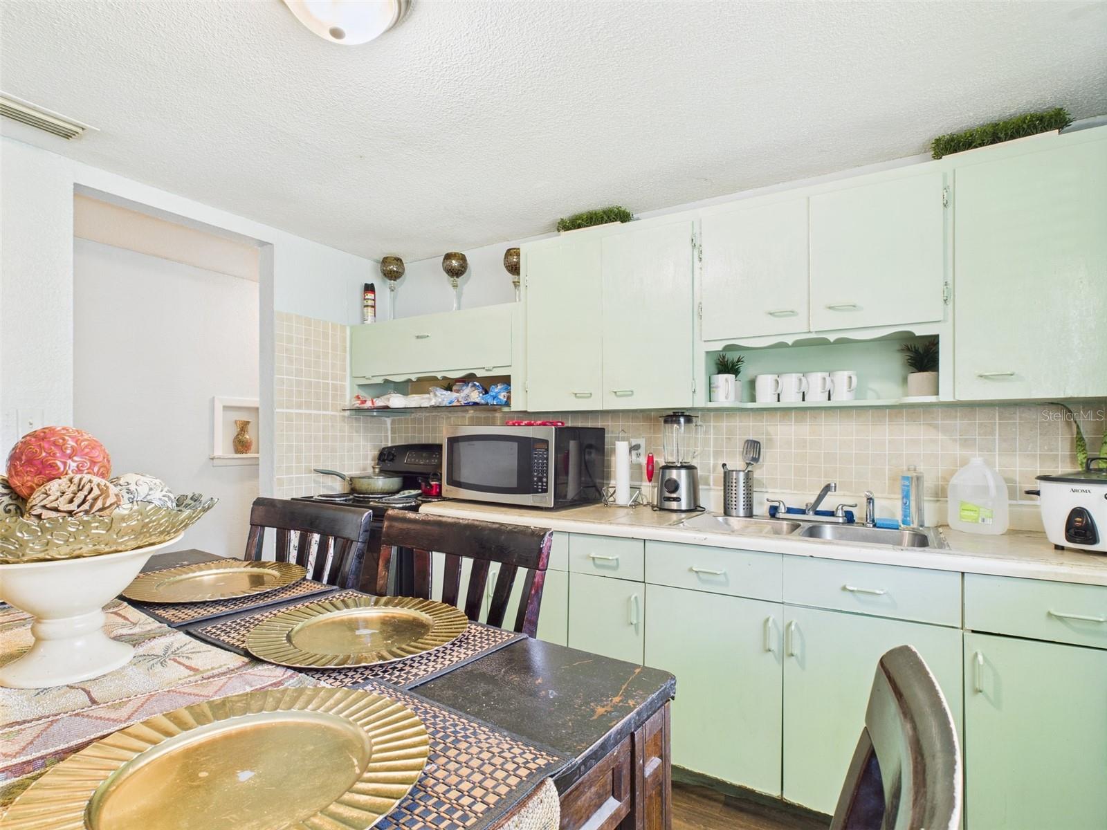 2119 Patterson, Lakeland, FL 33815