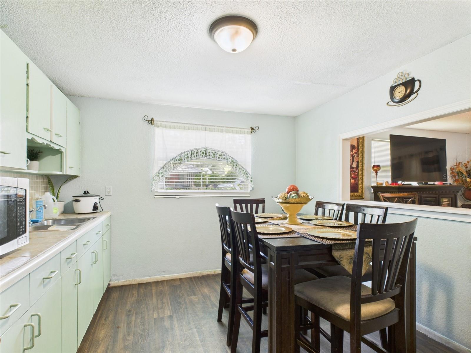 2119 Patterson, Lakeland, FL 33815