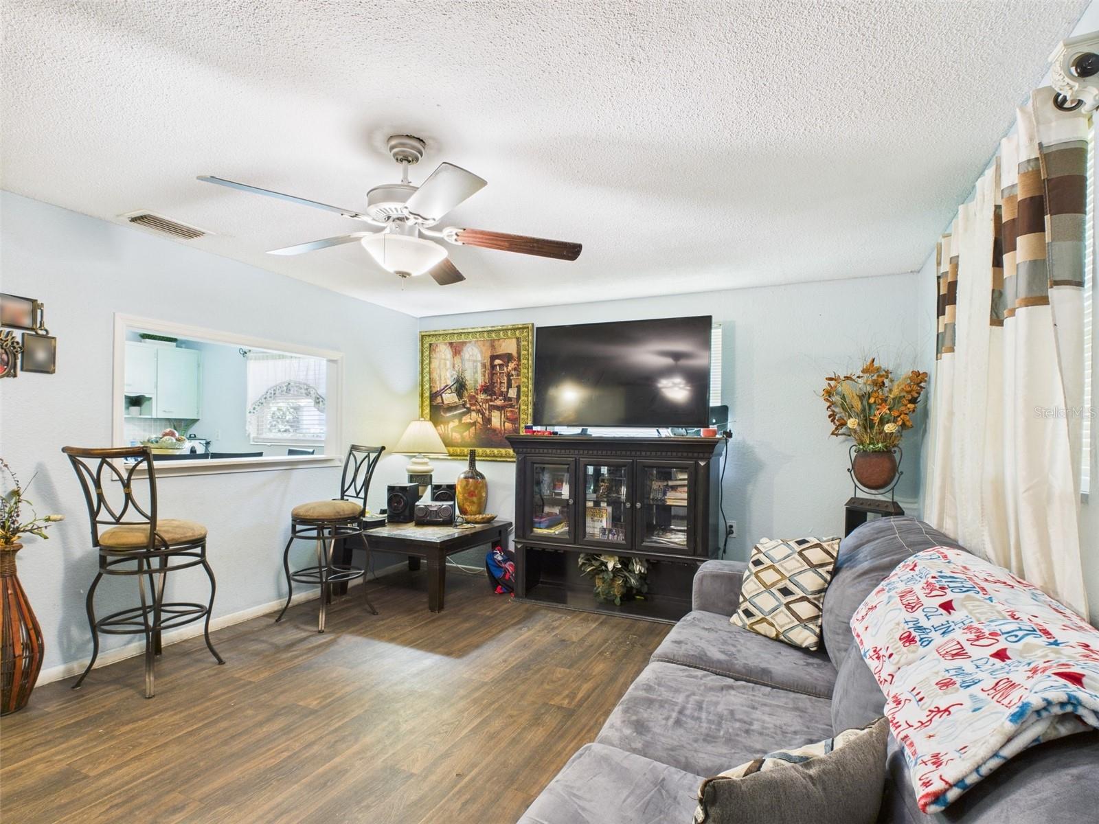 2119 Patterson, Lakeland, FL 33815