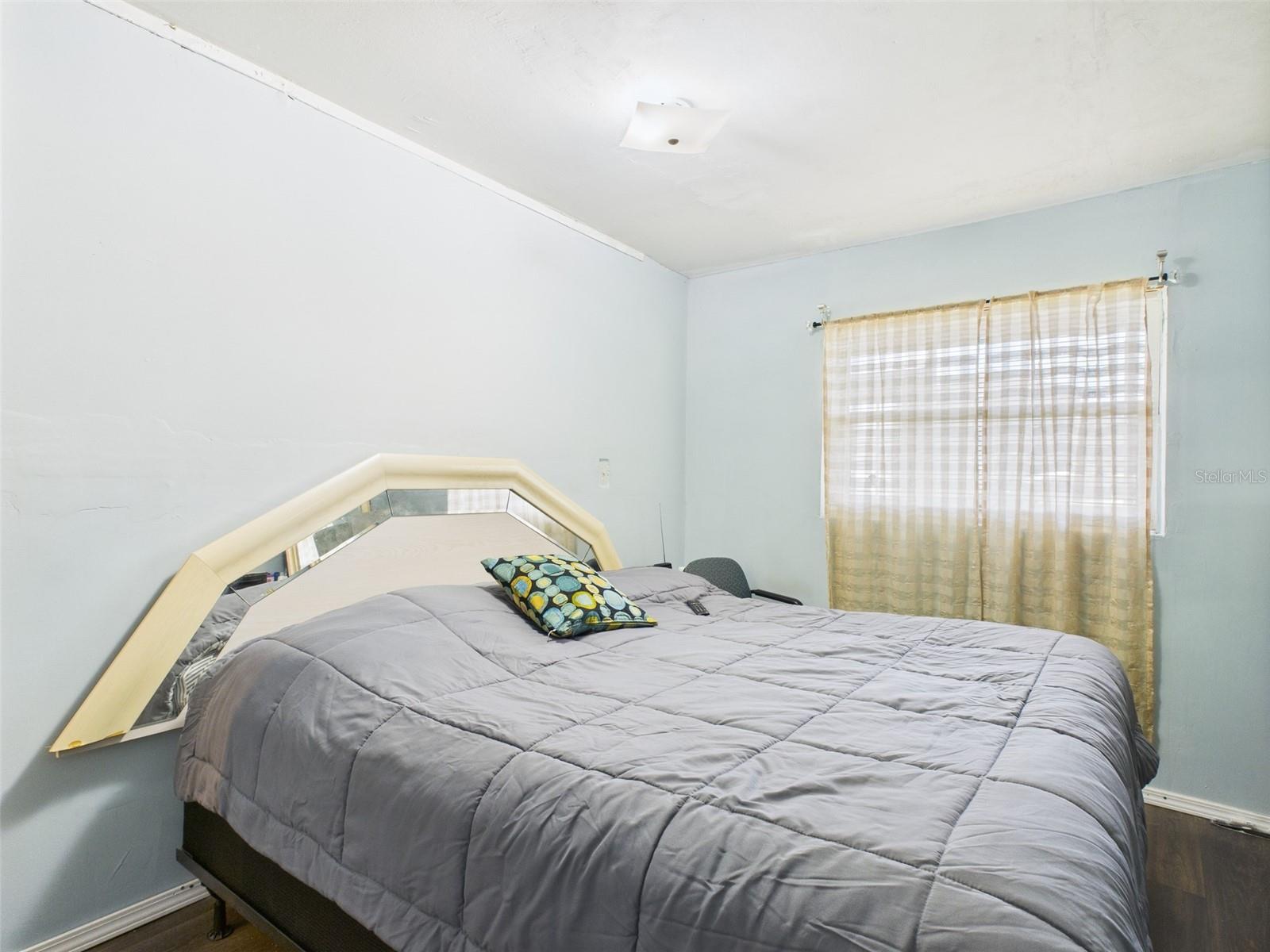 2119 Patterson, Lakeland, FL 33815