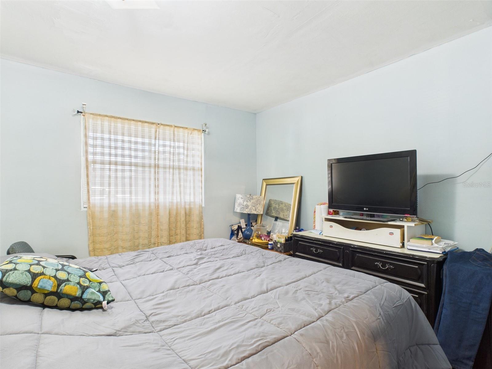 2119 Patterson, Lakeland, FL 33815