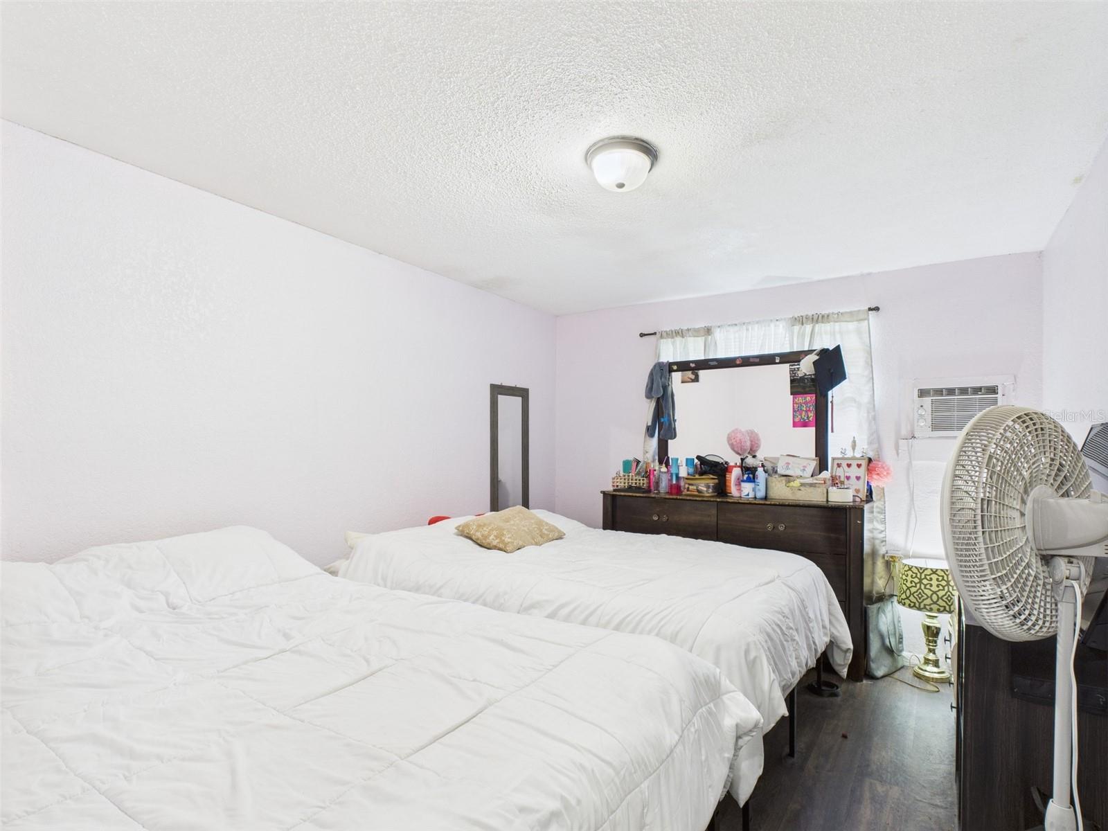 2119 Patterson, Lakeland, FL 33815