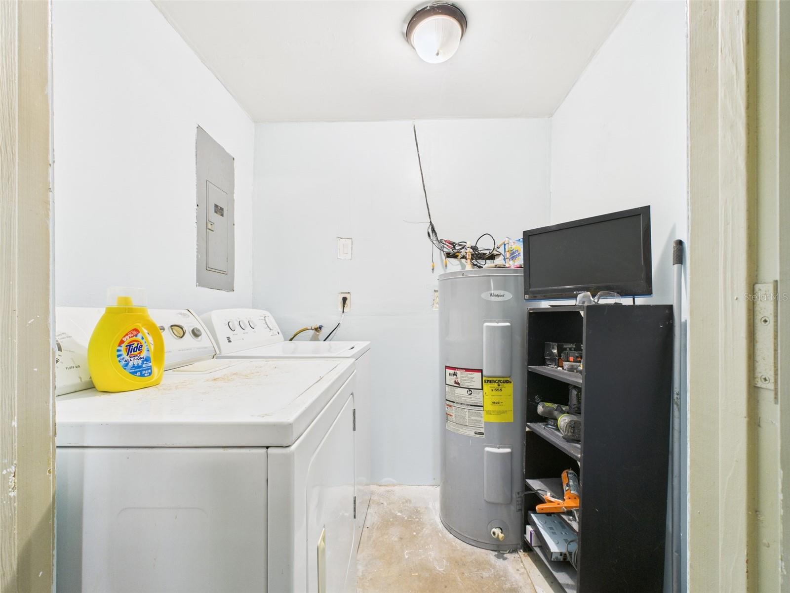 2119 Patterson, Lakeland, FL 33815