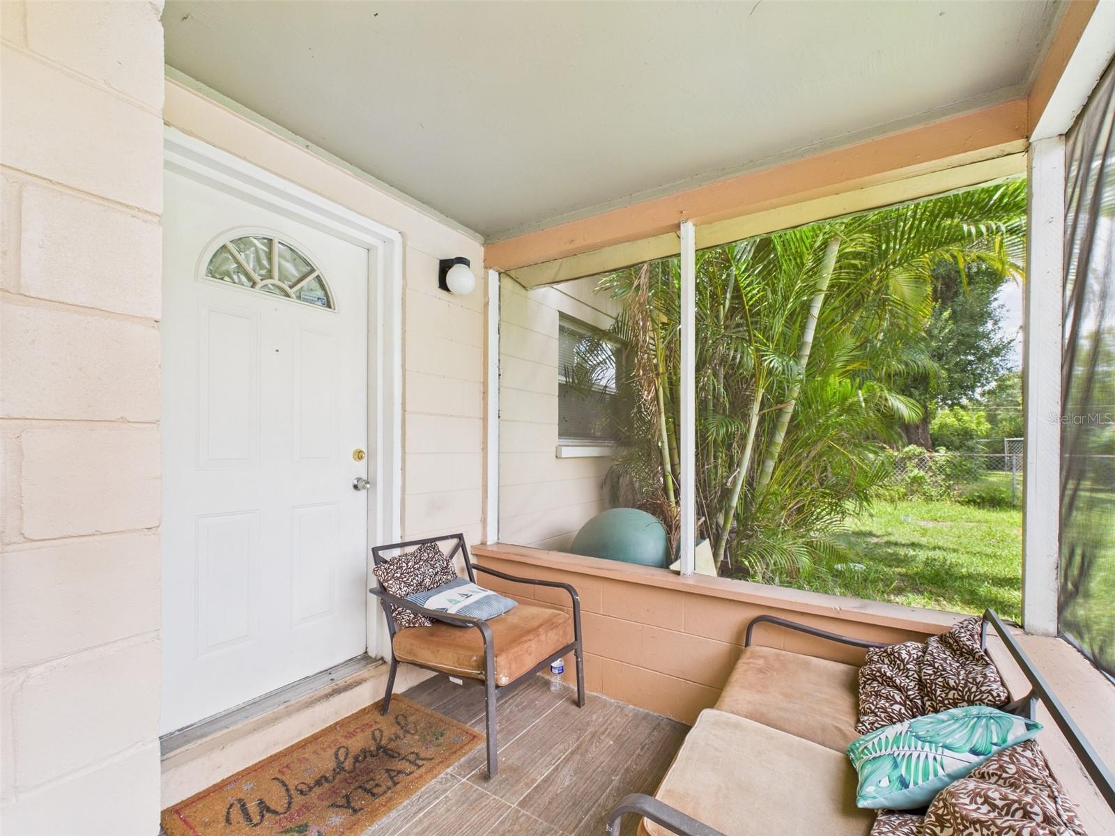 2119 Patterson, Lakeland, FL 33815