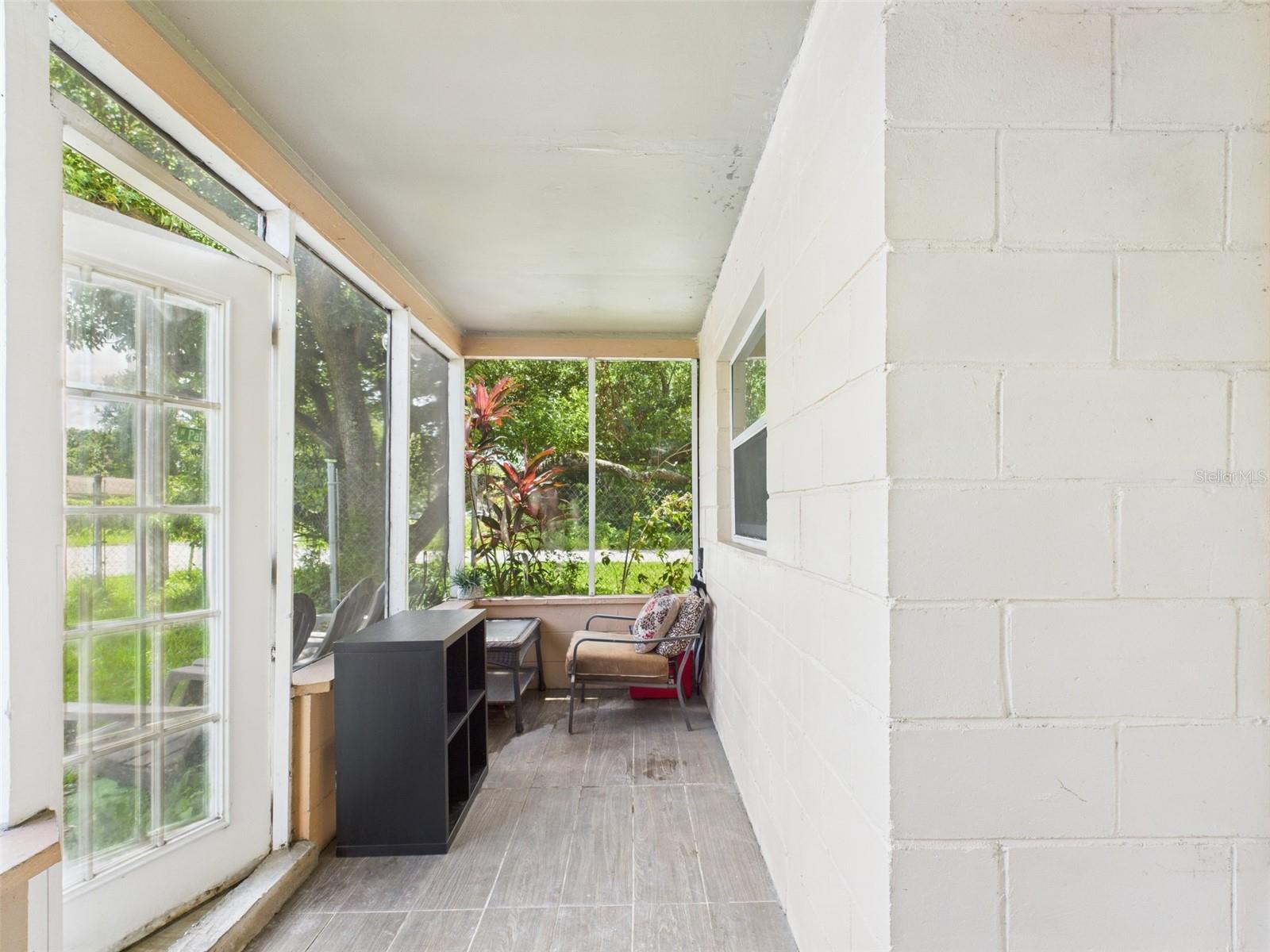 2119 Patterson, Lakeland, FL 33815