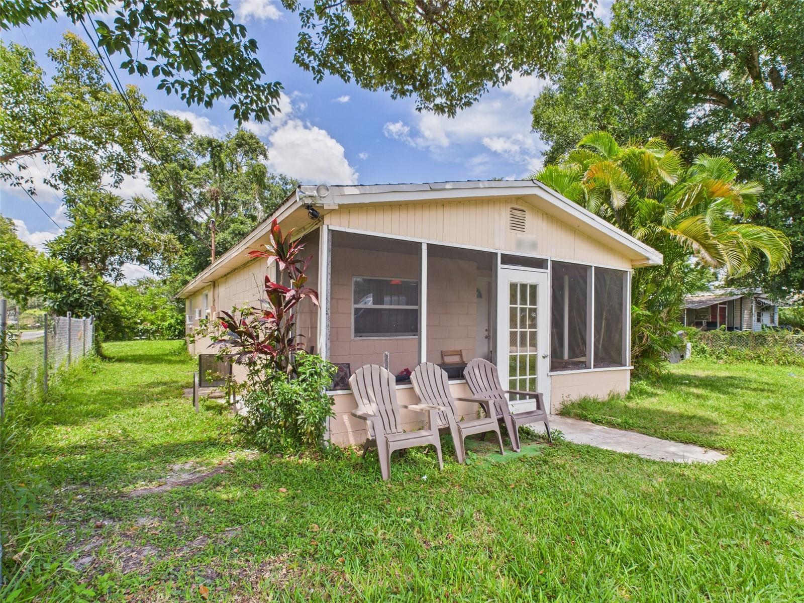 2119 Patterson, Lakeland, FL 33815