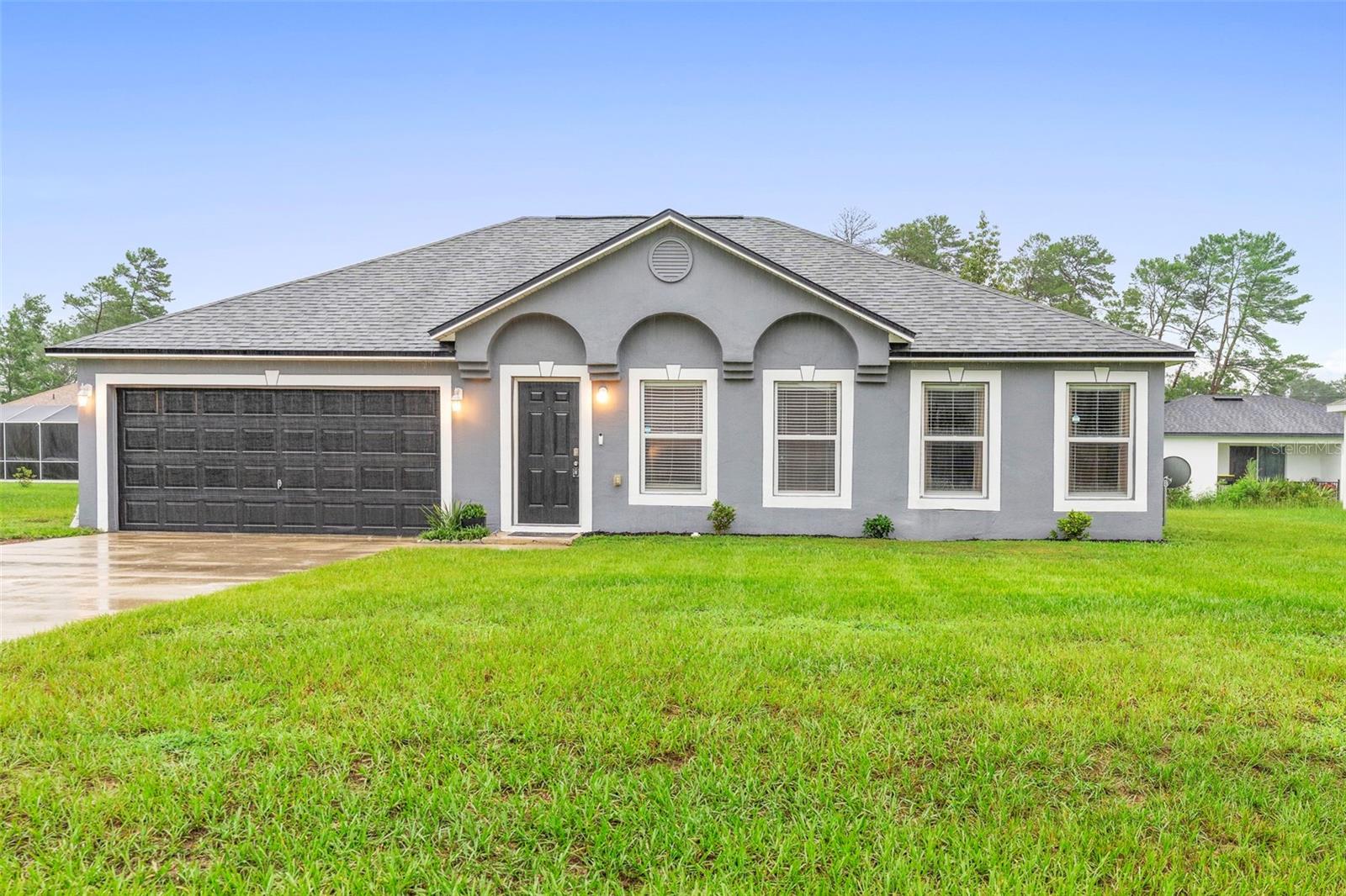 3750 127th Lane, Ocala, FL 34473