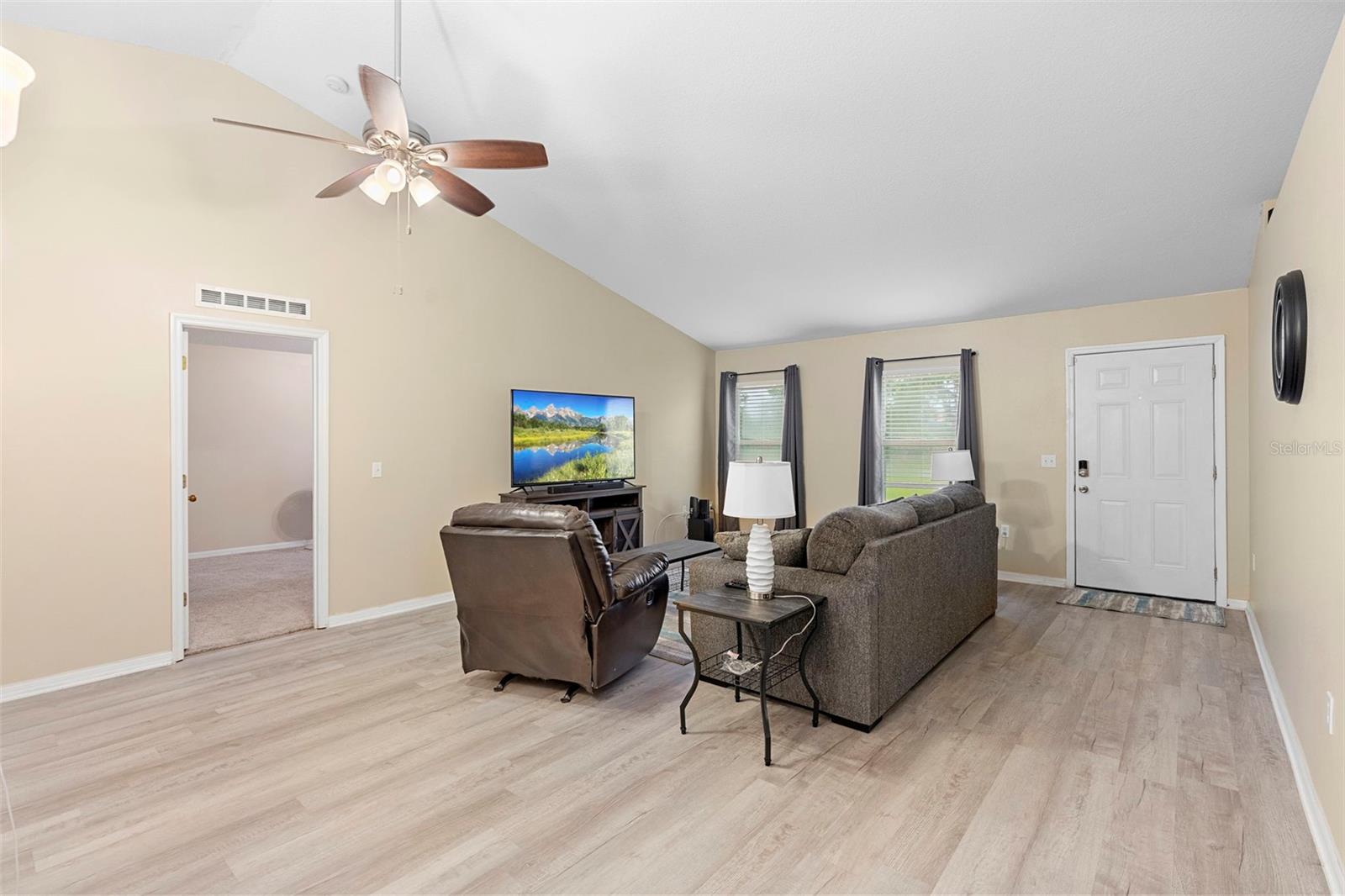 3750 127th Lane, Ocala, FL 34473