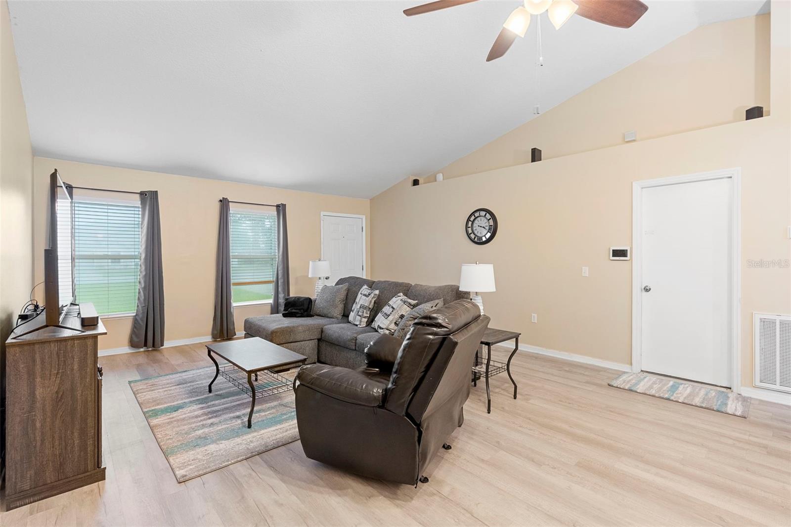 3750 127th Lane, Ocala, FL 34473