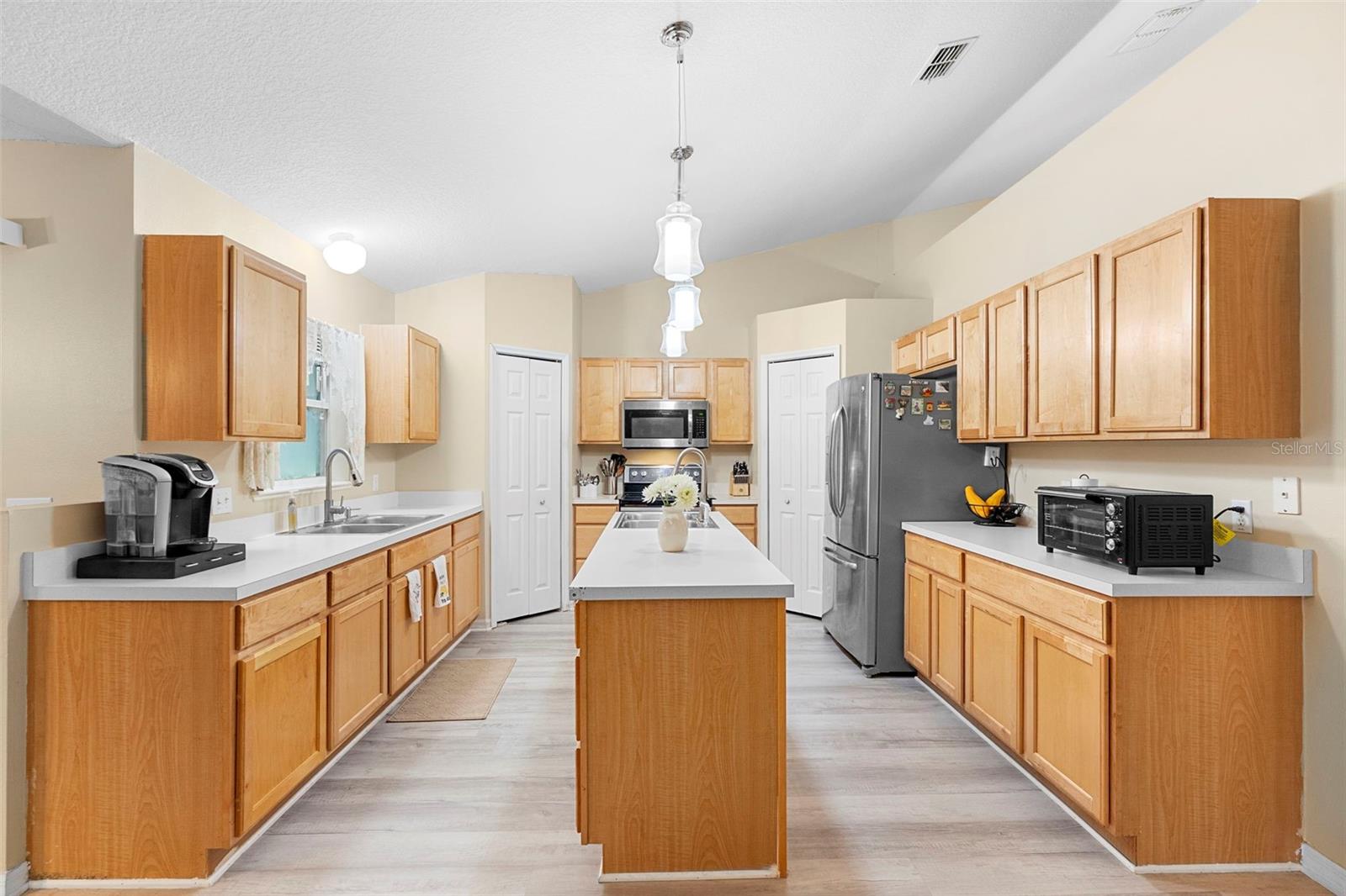 3750 127th Lane, Ocala, FL 34473