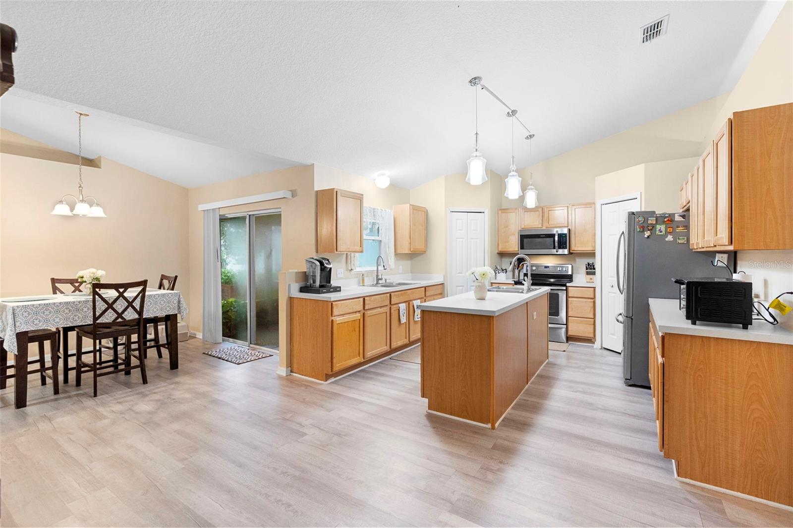 3750 127th Lane, Ocala, FL 34473
