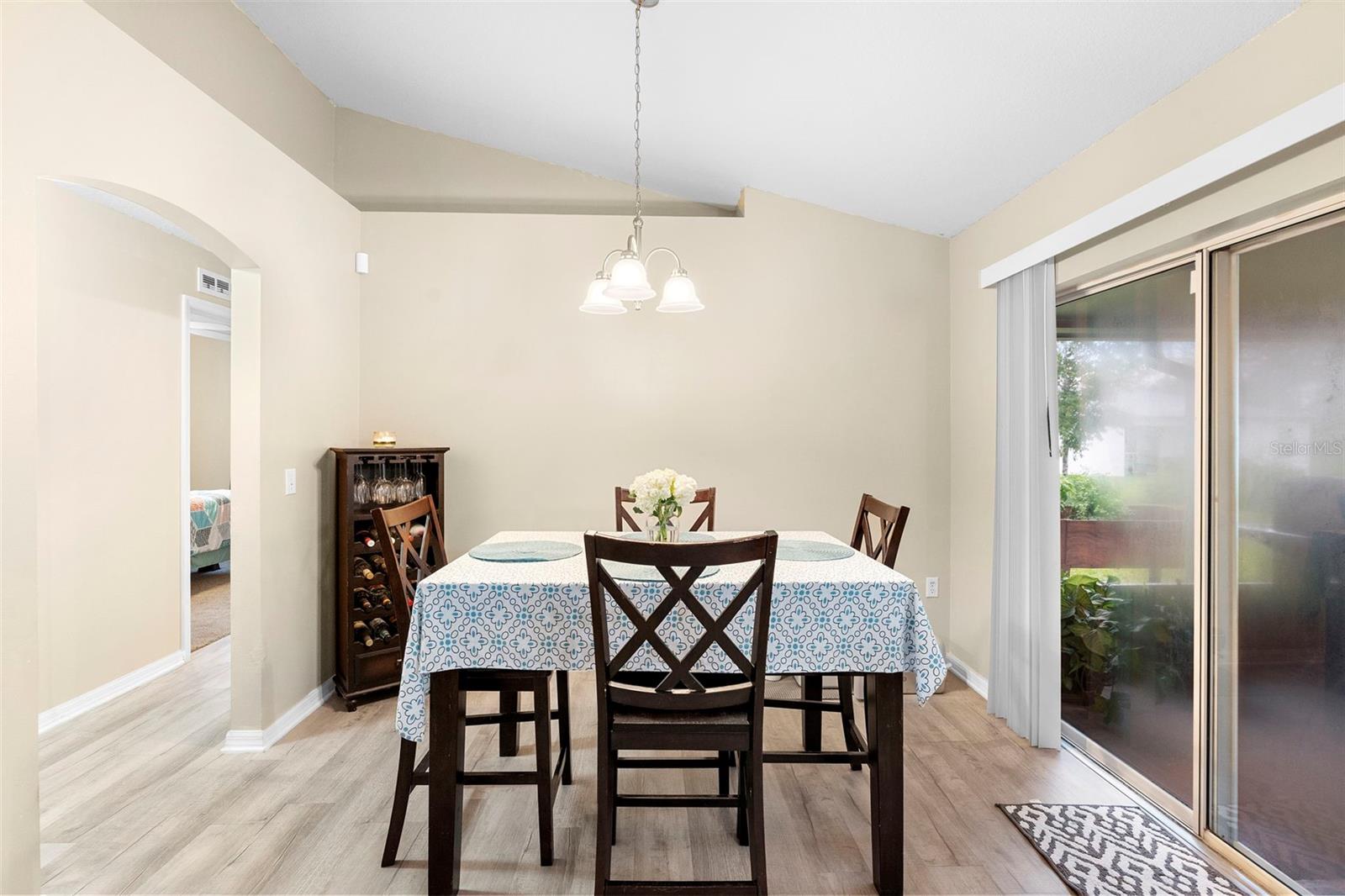 3750 127th Lane, Ocala, FL 34473