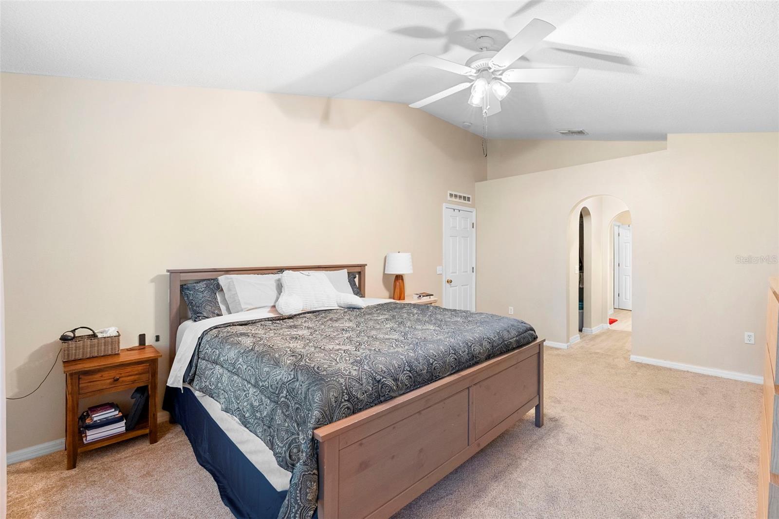 3750 127th Lane, Ocala, FL 34473