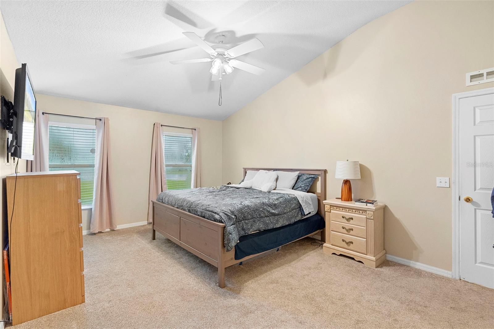 3750 127th Lane, Ocala, FL 34473
