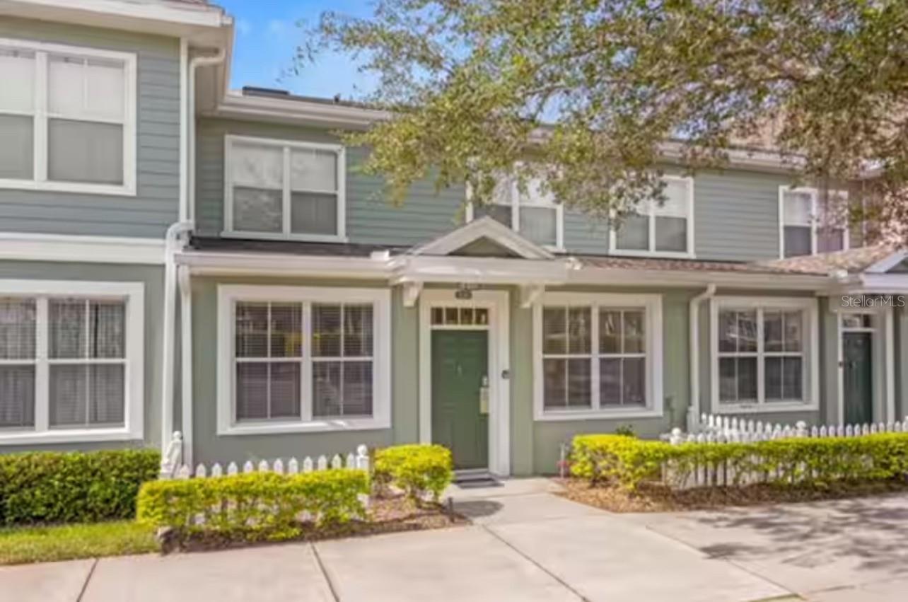 4015 Venetian Bay Unit 104, Kissimmee, FL 34741