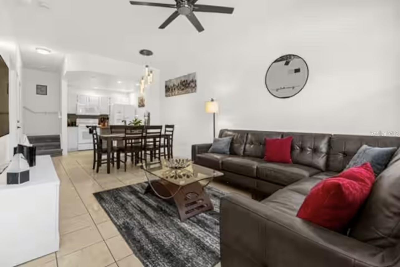 4015 Venetian Bay Unit 104, Kissimmee, FL 34741