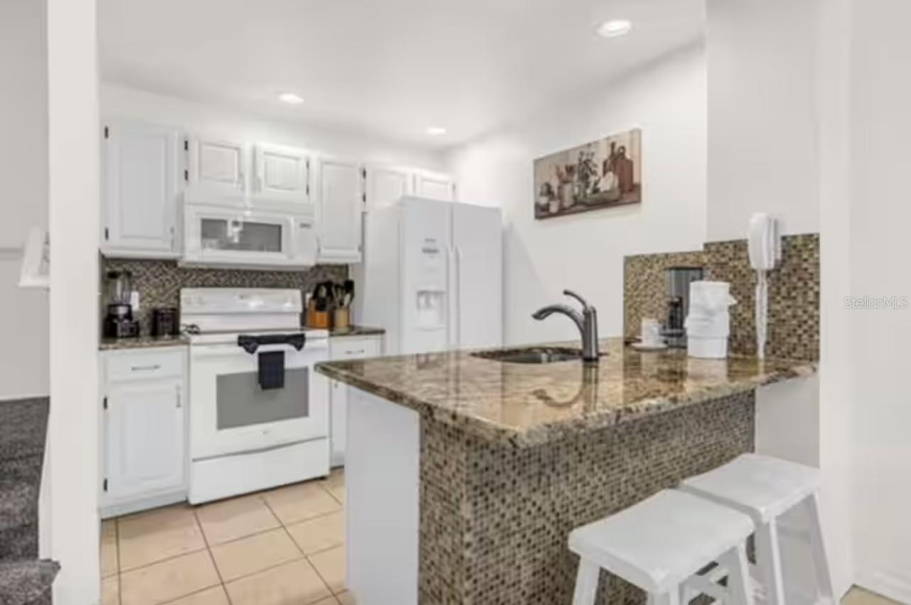 4015 Venetian Bay Unit 104, Kissimmee, FL 34741