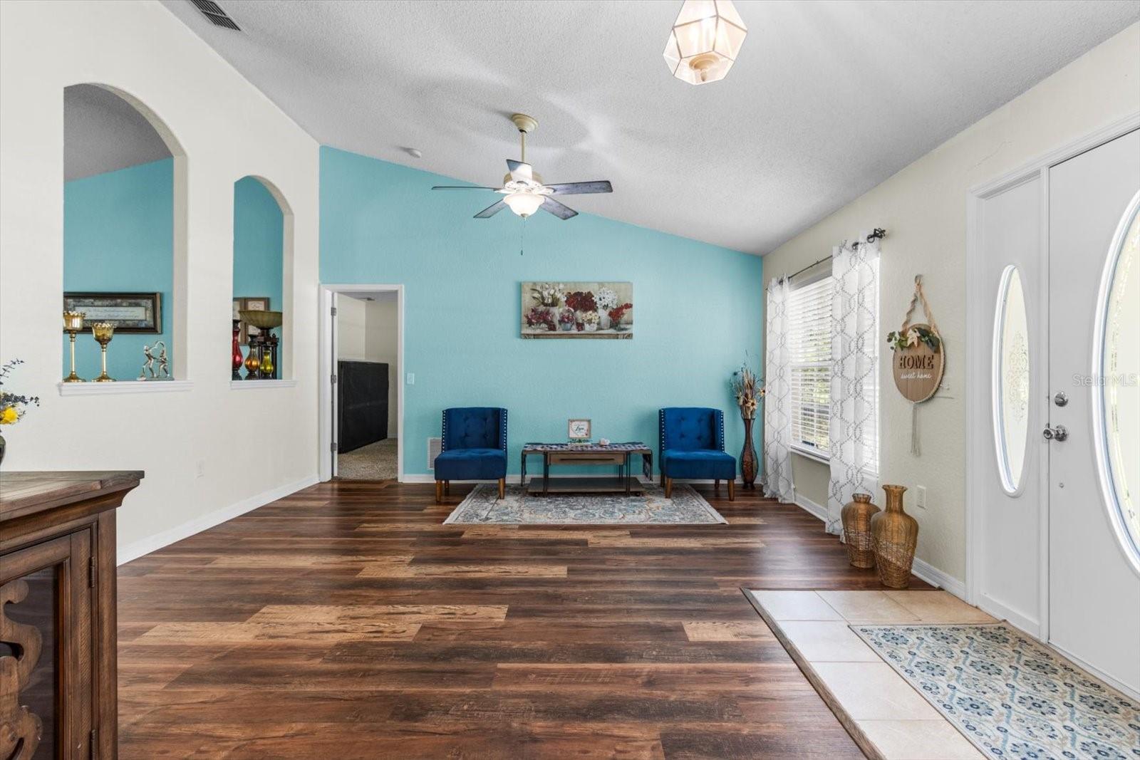16038 Malden, Weeki Wachee, FL 34614