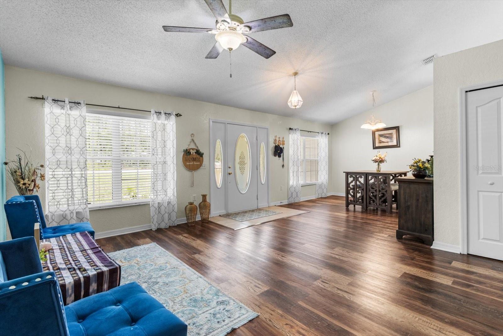 16038 Malden, Weeki Wachee, FL 34614