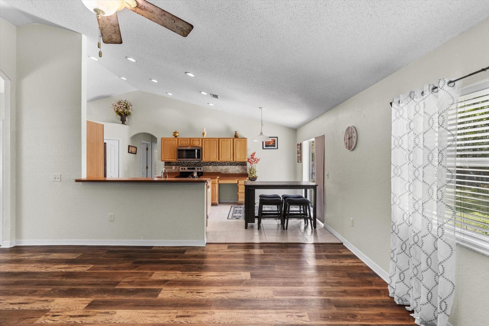 16038 Malden, Weeki Wachee, FL 34614