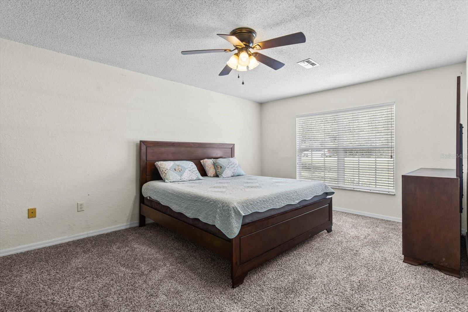 16038 Malden, Weeki Wachee, FL 34614