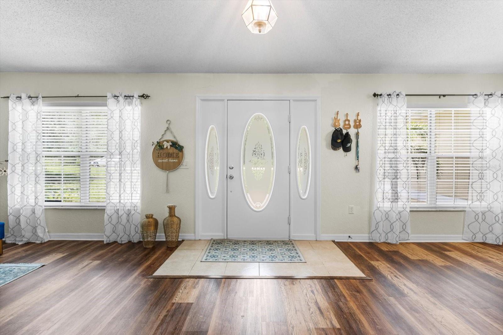 16038 Malden, Weeki Wachee, FL 34614